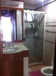 Parc Vista (D22), Condominium #462688081